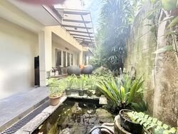 Lentor Walk (D26), Terrace #574524741